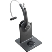 cisco cphswl561meu