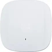 cisco cw9166ie