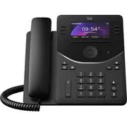 cisco dp9851k9