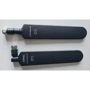 cisco lteantmsmad