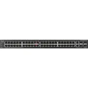 cisco sf50048pk9g5