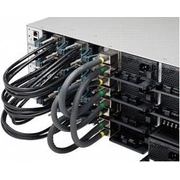 cisco stackt11m