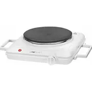 clatronic ekp 3582