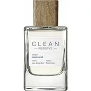clean 101815