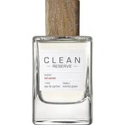 clean 874034008369