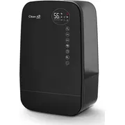 clean air optima ca607bsmart