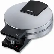 cloer 189wafflemaker