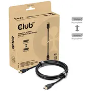 club3d cac1093