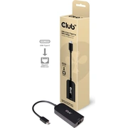 club 3d cac1520