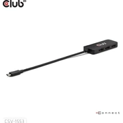 club 3d csv1553