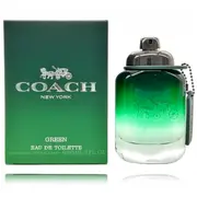 coach 3386460141260