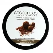cocochoco original 100ml