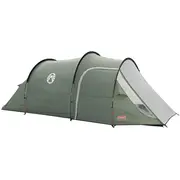coleman 053l000020511154