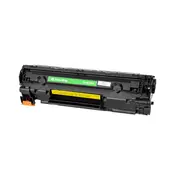 colorway cwh285mx