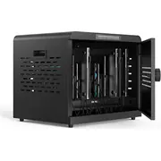 compulocks cc1601beu