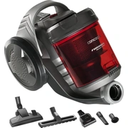 concept vp5150
