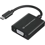 conceptronic abby05b