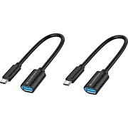conceptronic abby11b
