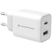 conceptronic althea11w