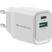 conceptronic althea19w33