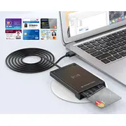 conceptronic bian11b