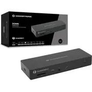 conceptronic donn30b