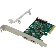 conceptronic emrick13g