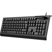conceptronic kayne01it