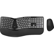 conceptronic orazio02us