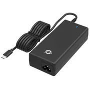 conceptronic ozul03be