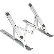 conceptronic thana04s