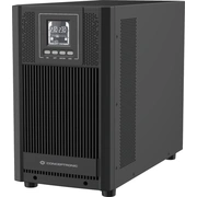 conceptronic zeus52e3k