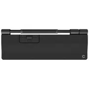 contour cdrmpro10310