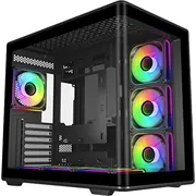 cooler master e600kgnns02