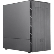 cooler master mcbb400lkn5ns00