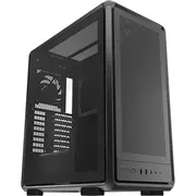 cooler master mf500mkhnns01