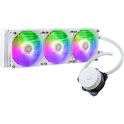 cooler master mlwd36ma18pzrw