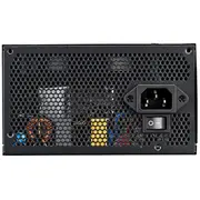 cooler master mpe5501acabw3beu