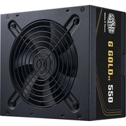 cooler master mpe5502acaageu