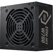 cooler master mpw7001acbwbe1