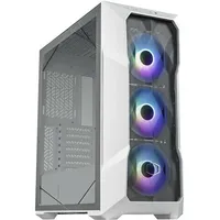 cooler master td500v2wgnns00