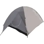 corbysport ac36950