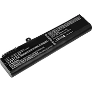 coreparts laptop battery for msi