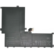 coreparts mbxasba0255
