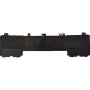 coreparts mbxasba0296