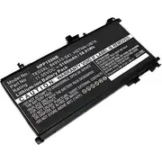 coreparts mbxhpba0223