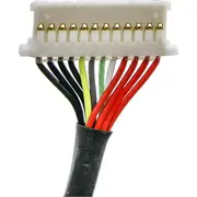 coreparts mbxhpba0285