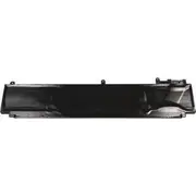coreparts mbxleba0189