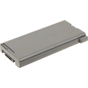 coreparts mbxpaba0006
