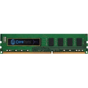coreparts mmhp11416gb